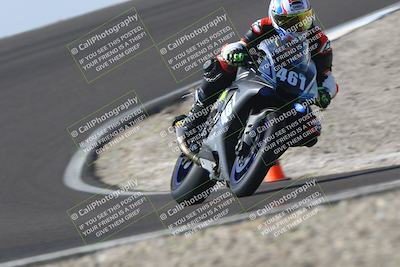 media/Nov-01-2025-TrackDaz (Sat) [[2b4d5192bc]]/B Group/1220pm (Turn 2 Outside)/